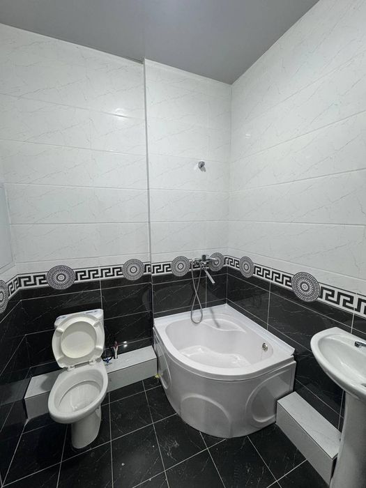 Arenda Kvartira 2 xona