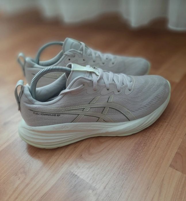 Adidași Asics Gel Cumulus