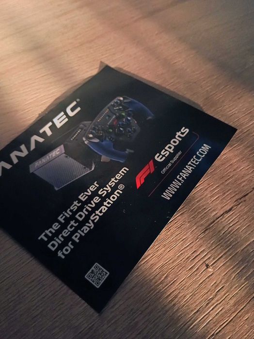 Joc de PS5 formula1 2021