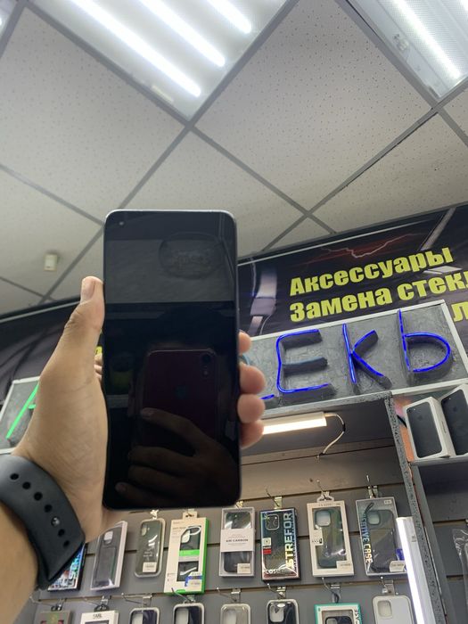 Oppo reno 7 12128 gb
