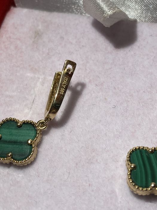 Продам цепь с подвеской