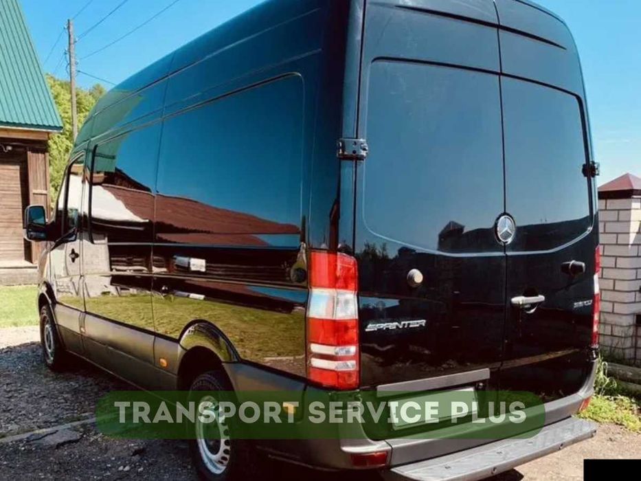 Transport and touristic complex services Uzbekistan Excursion Travel