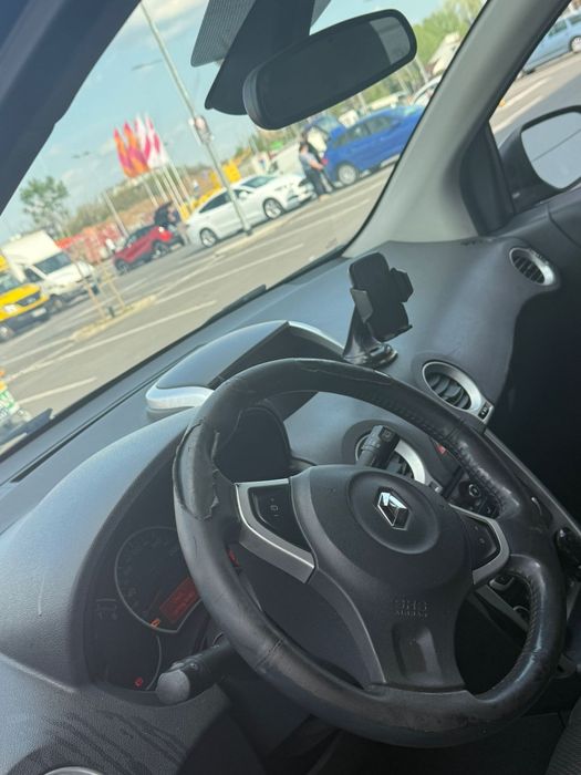 Renault  de vânzare