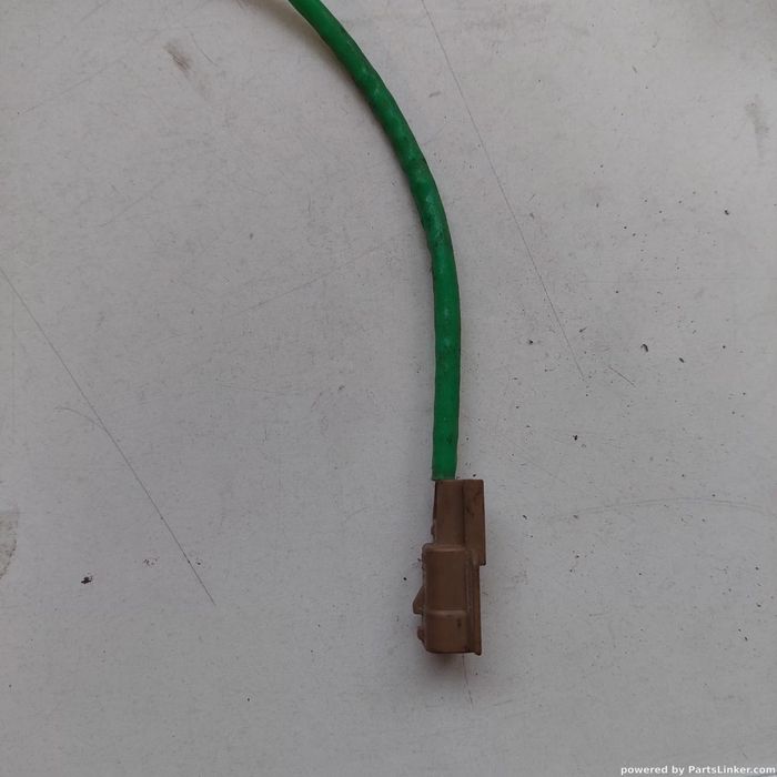Sonda Temperatura Renault Clio Iii (Br0/1, Cr0/1) [ 2005 - > ], Renault Megane Iii Hatchback (Bz0_) [ 2008 - > ] Oem 820092953