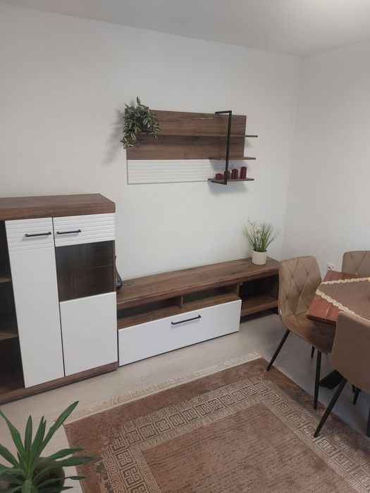 Mobilier living nou
