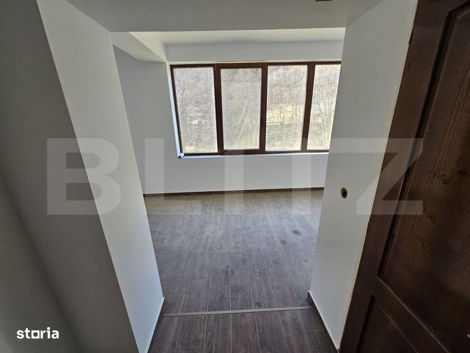 Casa de vacanta-Exclusivitate-Cumparator Comision 0-Sat Fiad ( Comuna