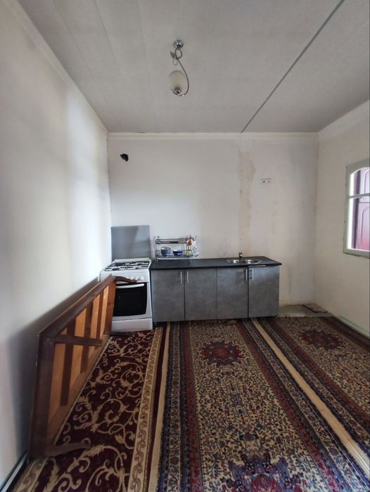 СРОЧНО и недорого продается 2 комнатная квартира