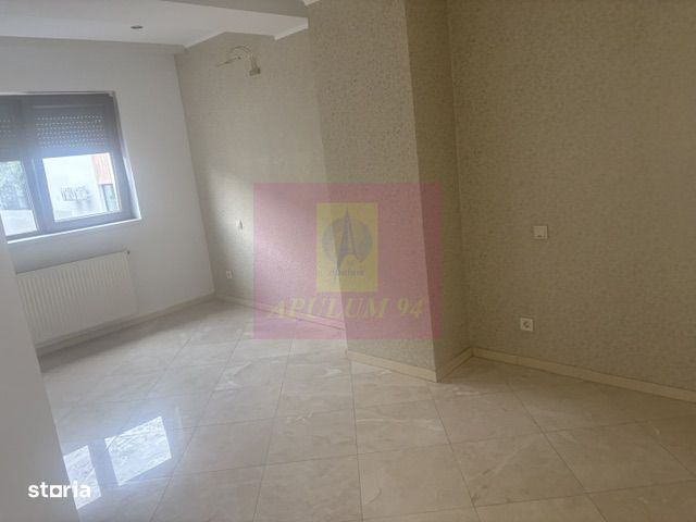 Apartament 4 camere Baneasa- Sisesti — fotografia 3
