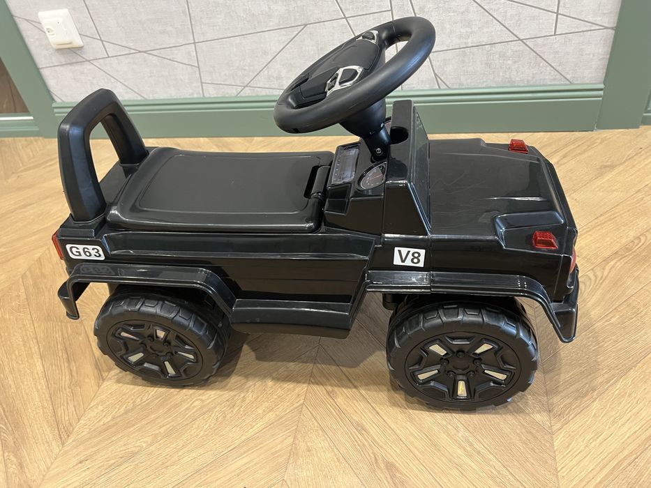 Продам срочно  талакар