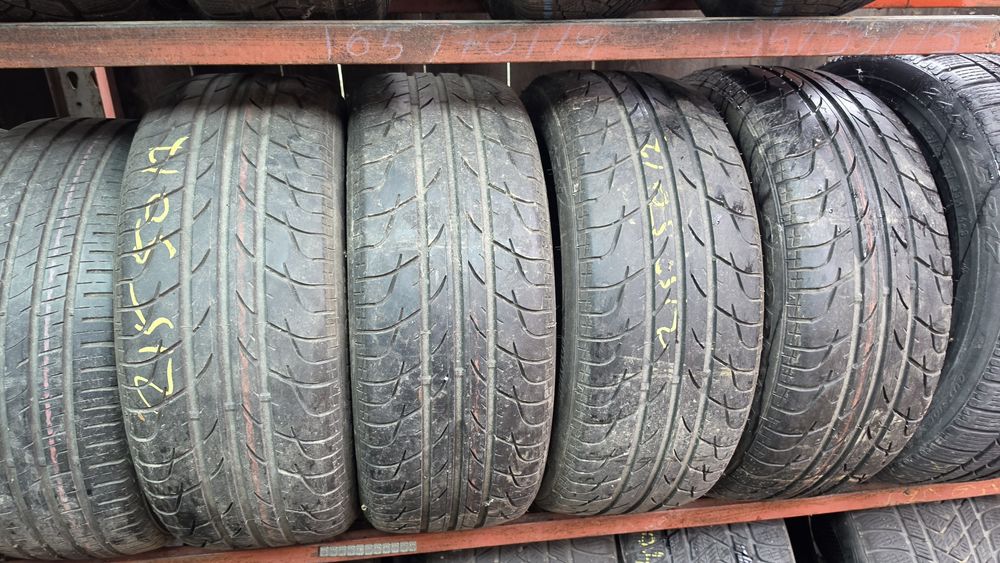 225/50/17 225/55/17 245/45/17 225/45/17 215/45/17 215/50/17 205/50/17 235/65/17
