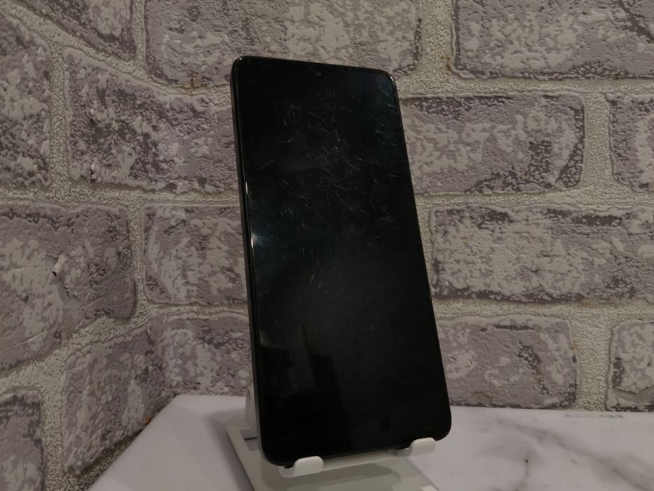 Poco X7Pro Поко Х7 Про