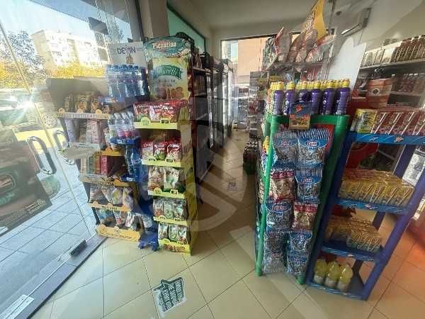 Парцел на Пещерско шосе! 95891