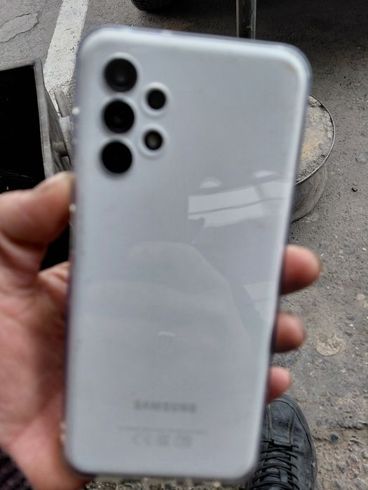 Телефон Сатылады