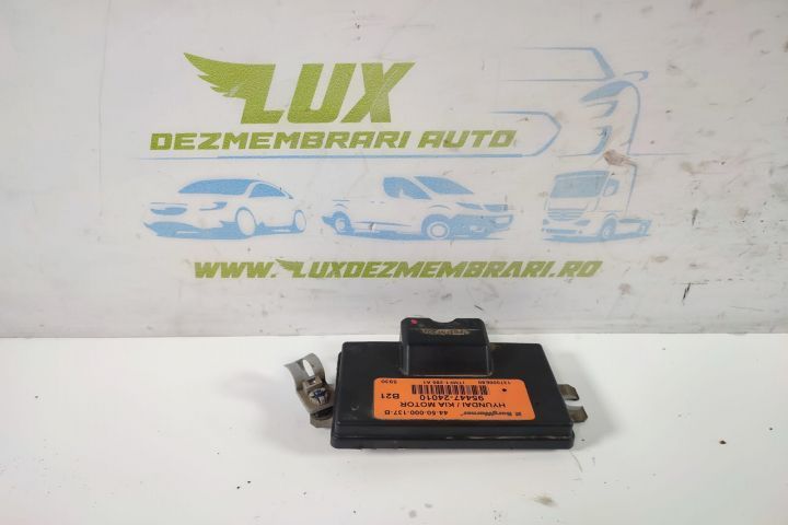Calculator cutie de viteze 95447-24010 9544724010 Hyundai Tucson 1  [din 2004 pana  2010] seria