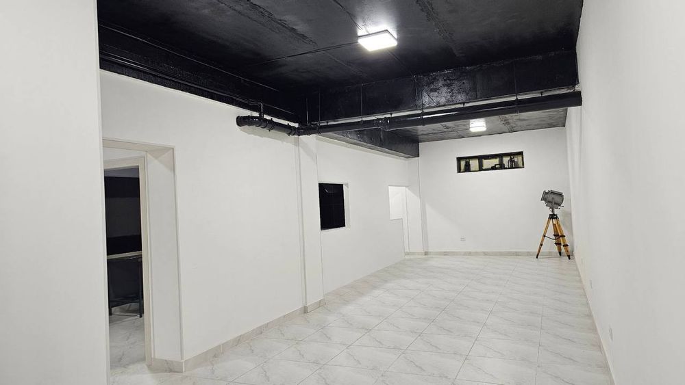 Помещение под Кондит,цех /Общепит  др