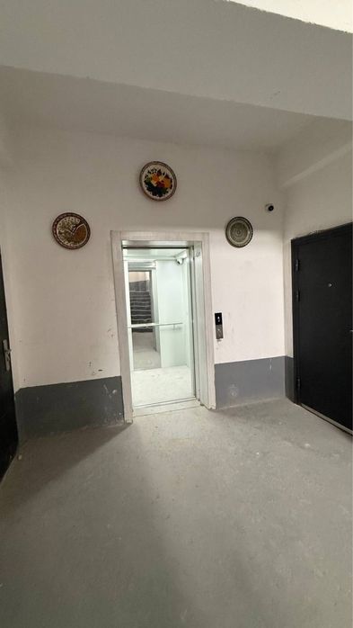 Fayzobod masjid tomondan 2xonalik tayyor kvartira sotiladi №39