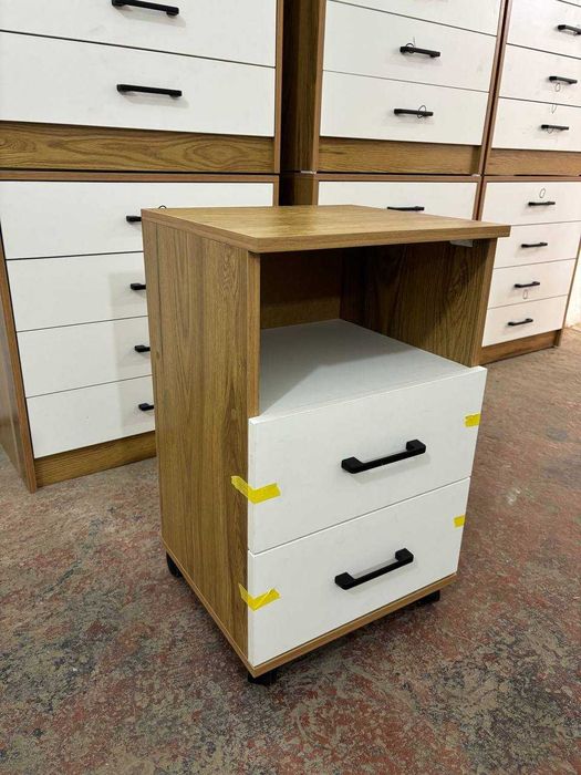 Подойдёт как для дома и для офиса.
Есть в наличии..