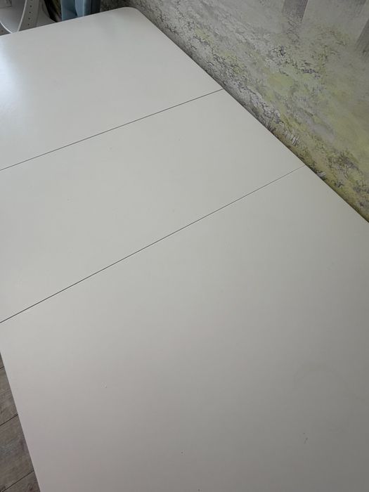 Продам кухонный стол