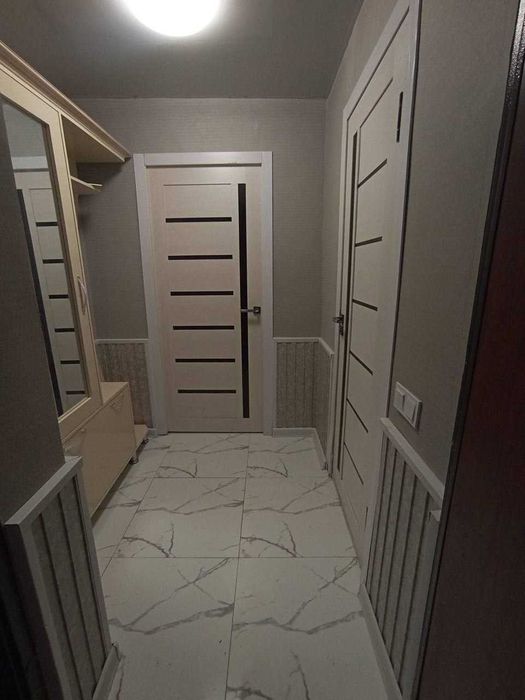 V5008 ПРОДАЕТСЯ 2/1/10 НОВОСТРОЙКА  на:Чиланзар 17