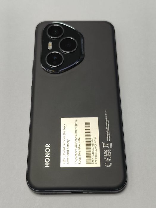 Honor 400 Pro! ‼️ Produs ca Nou + Garanție ‼️