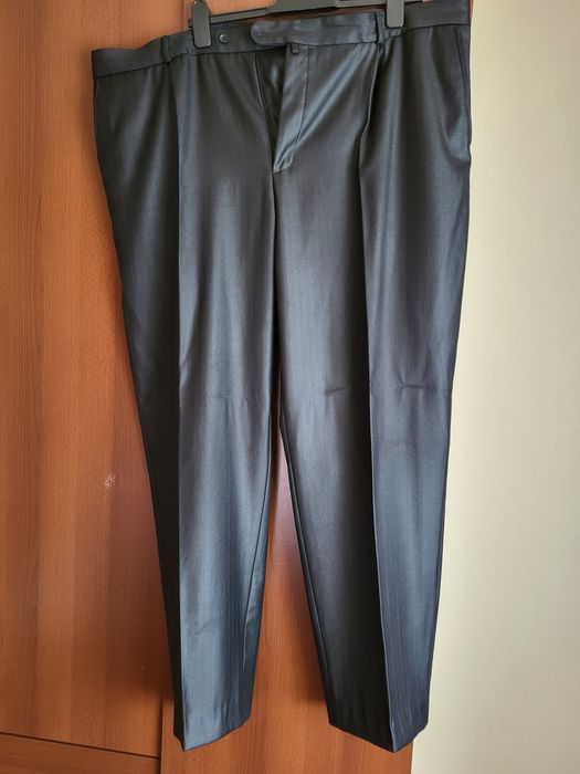 Costum barbatesc  masura 62