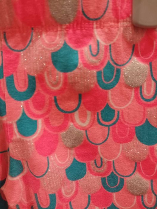 Уникален комплект 3-4г.