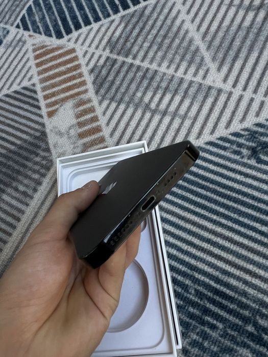 Iphone 14 pro max 256