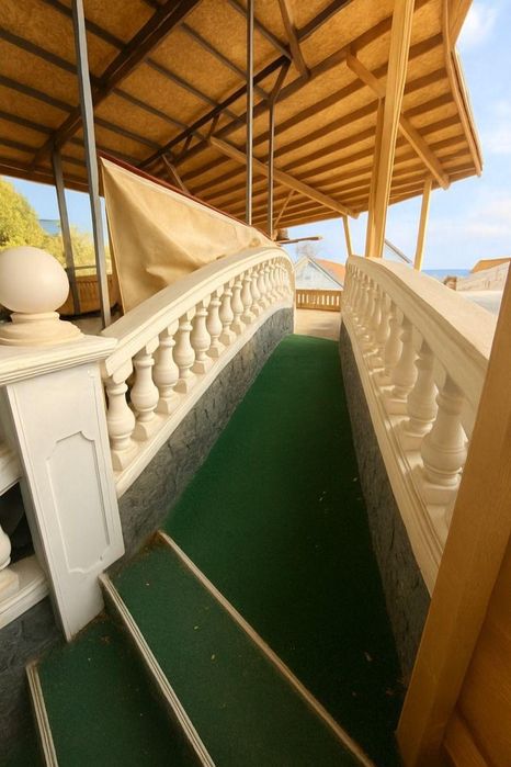 Къща под наем в ж.к. Банишора, 2213859