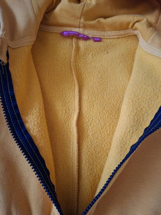 Продам комбинезон