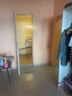 Продава се Къща в Варна, Червен площад - 320 кв.м за 231 €/кв.м - Снимка #13