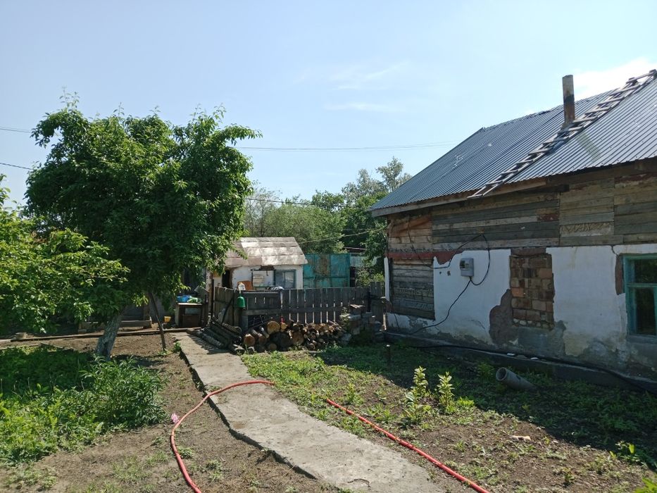 Продам участок 30 соток на Грэссе