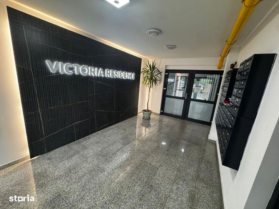 Apartament 2 camere 60 m²utili Mobilat NOU NELocuit Etaj 3 comision 0%