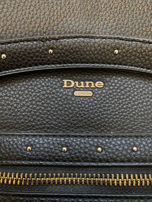 Дамска раница Dune London