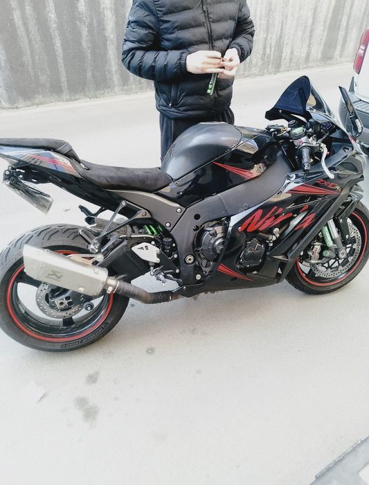 АвтоЭлектрик на выезд 24/7