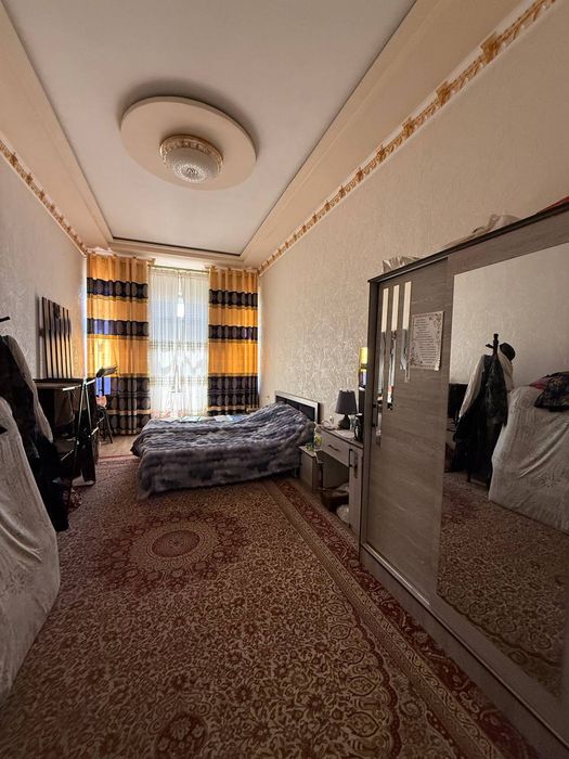 Напротив Минерва Сити вдоль дороги Евро Дом 5,64 соток 353 м² 12 комна