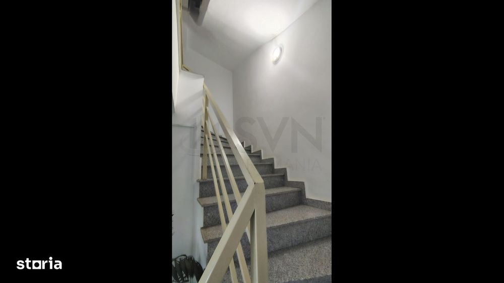 Chirie 4 camere I metrou Brancoveanu