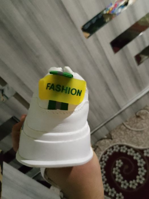 Krasofka FASHION rossiya