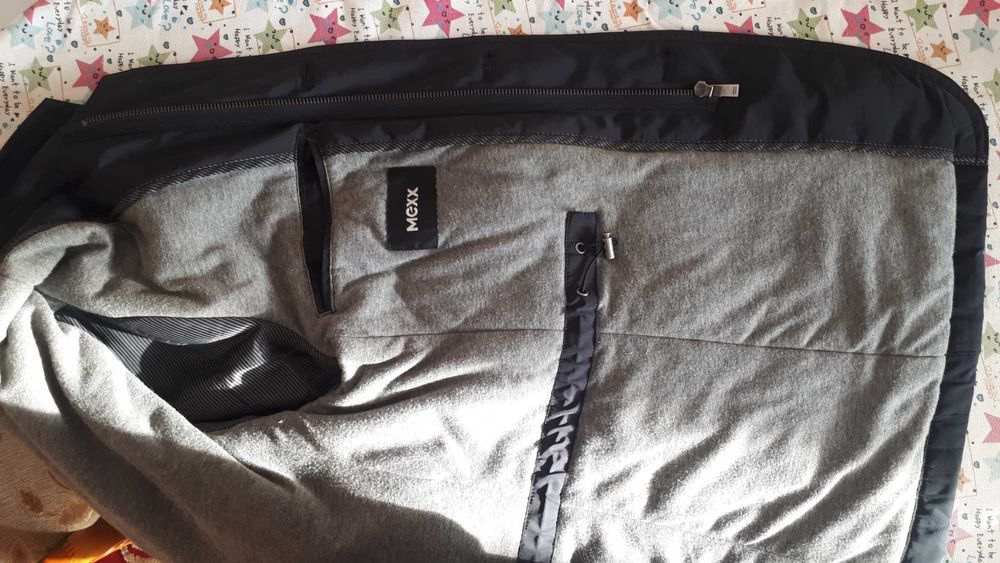 Бешпет (куртка) Mexx сатамын