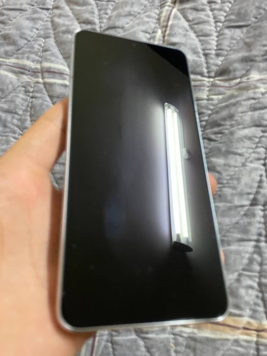 Samsung S 21+ 5G