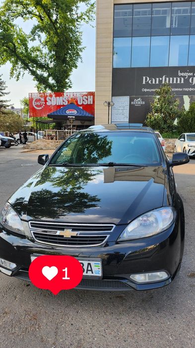 Жентра 2020 3-позиция фулл срочно!!!