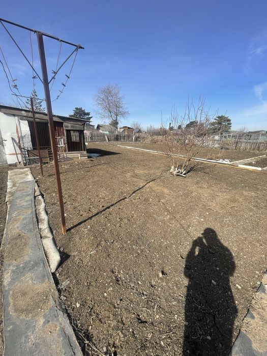 Продаю 2 дачи 24 соток