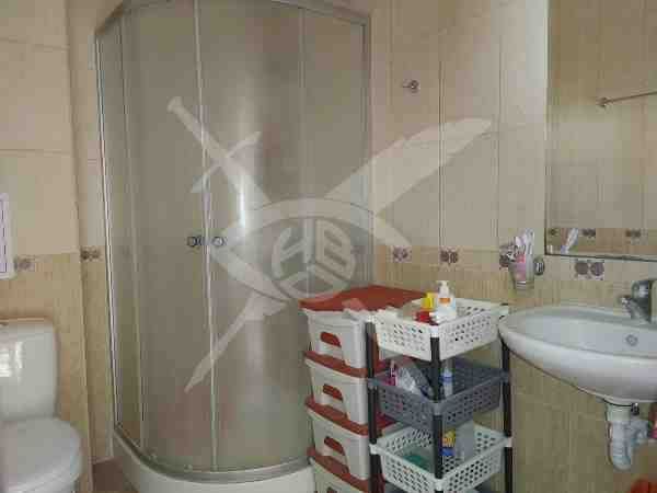 Едностаен апартамент в с.Кошарица! 101139