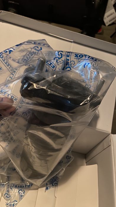 Тойота хайлендер Toyota highlander