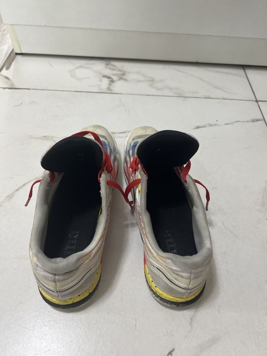 футзалки joma  42разм