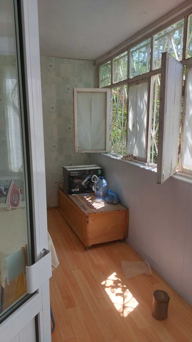 Продам 2-комнатную квартиру