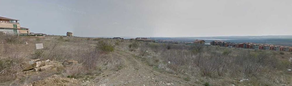 Продава се Парцел в с. Кошарица, Област Бургас - 6000 кв.м за 68 €/кв.м - Снимка #15