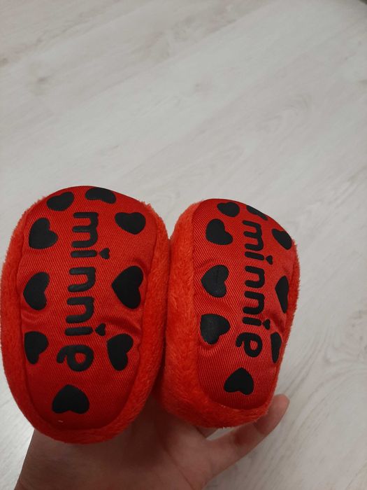 Бебешки дрешки за момиченце р-ри до 68 см. и 86 см.