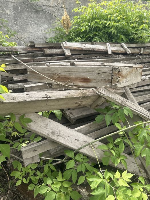 Отын бір камаз .