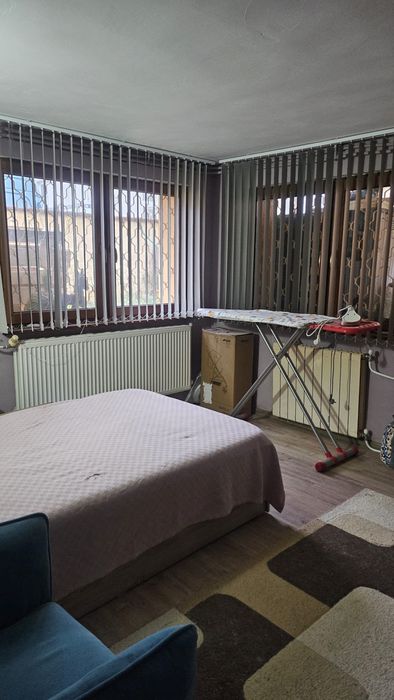 Продава се Етаж от къща в Варна, м-т Св. Никола - 109 кв.м за 1497 €/кв.м - Снимка #7