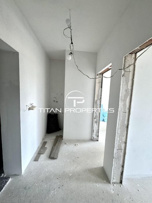 Продава се Четиристаен апартамент в Царево - 169 кв.м за 709 €/кв.м - Снимка #9